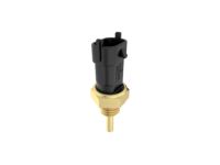 Mopar 68122824AA Sensor-Temperature