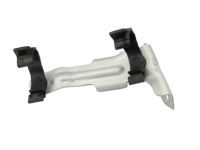 Mopar 68201216AA Bracket-GEARSHIFT