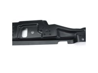 Mopar 55372530AA REINFMNT-Door Hinge