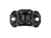 Mopar 5154720AA RETAINER-STABILIZER Bar BUSHING