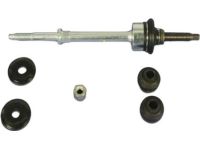 Mopar 5135731AB Link-STABILIZER Bar