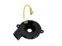 Mopar 56045403AE Spiral Cable Clock Spring