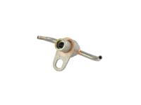 Mopar 68211168AA Jet Kit-Piston Oil Cooler