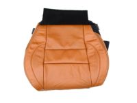 Mopar 5QM14LV5AA Front Seat Cushion Cover