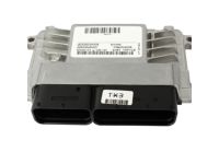 Mopar 5150906AB Module-Transmission Control