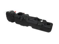 Mopar 68149856AC Tank-Fuel Mopar 68149856AC Tank-Fuel