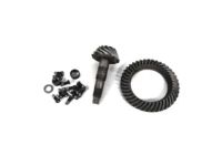Mopar 68031907AB Gear Kit-Ring And PINION
