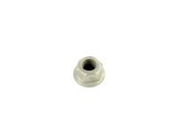 Mopar 6512722AA Nut Mopar 6512722AA Nut