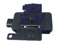 Mopar 56046614AA Module-Tire Pressure Monitoring Mopar 56046614AA Module-Tire Pressure Monitoring