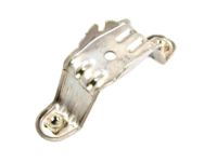 Mopar 68190141AB Bracket-Exhaust