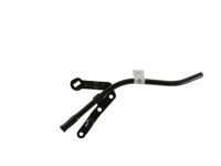 Mopar 68268730AA Tube-Engine Oil Indicator