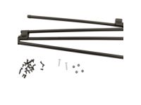 Mopar 68049280AA Bow-Folding Top