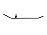 Mopar 4627903AA Tube-Transmission Oil Filler