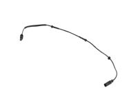 Mopar 68246922AA Sensor-Anti-Lock Brakes