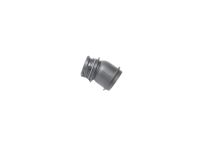 Mopar 68241630AA Tube-Oil Filler