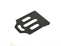 Mopar 55000973AA Protector-Hood