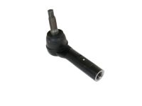 Mopar 5290168AB Tie Rod-Outer