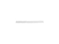 Mopar 68200547AA Decal-Hood