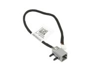 Mopar 68165492AB Wiring-Door Jumper