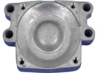 Mopar 4578179AC Bracket-Transmission Mount