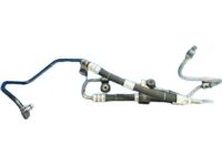 Mopar 5154451AB Hose-Power Steering Pressure