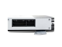 Mopar 5091155AE Amplifier