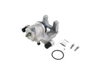 Mopar 68318172AA CALIPER-Disc Brake