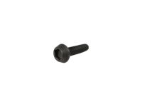Mopar 6512883AA Screw-Hex Head