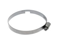 Mopar 53034196AA Clamp-Hose