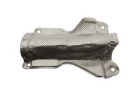 Mopar 68069922AC Shield-Center Bearing