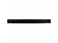 Mopar 55372932AA CROSSMEMBER-Rear Box