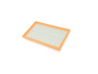 Mopar 4891691AA Filter-Air
