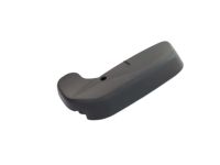 Mopar 5YV02DX9AA Shield-Rear Seat