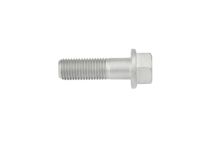 Mopar 6509040AA Bolt-HEXAGON FLANGE Head