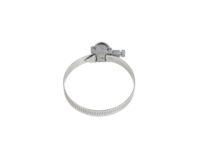 Mopar 68131153AA Clamp