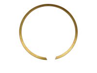Mopar 68192959AA Snap Ring-Under Drive