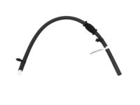 Mopar 68266686AB Vent-Axle Vent