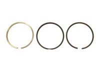 Mopar 68005323AA Piston-Piston