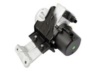 Mopar 5154449AB Power Steering Pump