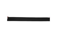 Mopar 5182562AB Molding-Front Door