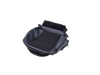 Mopar 6UY90DX9AA Rear Seat Cushion Cover