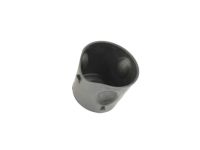 Mopar 5YL71LXHAA Pad-Cup Holder