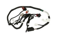 Mopar 4727714AB Front Door Mopar 4727714AB Front Door