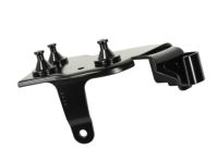 Mopar 68085390AA Bracket-Hydraulic Control Unit