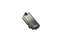 Mopar 68410361AF Module-Vehicle Systems Interface