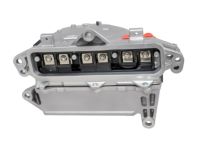 Mopar 5192366AP Module-Inverter