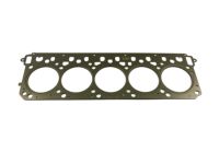 Mopar 5045440AA Gasket-Cylinder Head