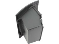 Mopar 5KD241DVAC Glove Box-Instrument Panel