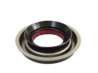 Mopar 68224115AA Seal-HALFSHAFT