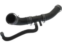 Mopar 68268586AC Radiator Outlet